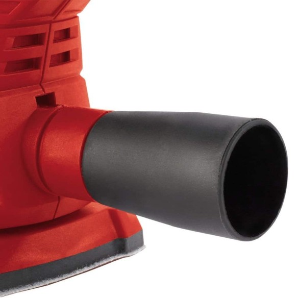Einhell-Multischleifer-TE-OS-1320-130-Watt-6