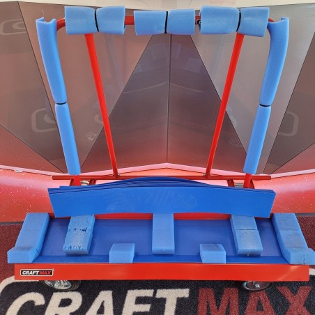 CRAFTMAC-Glaser-GlastransportRollwagen-800kg-4