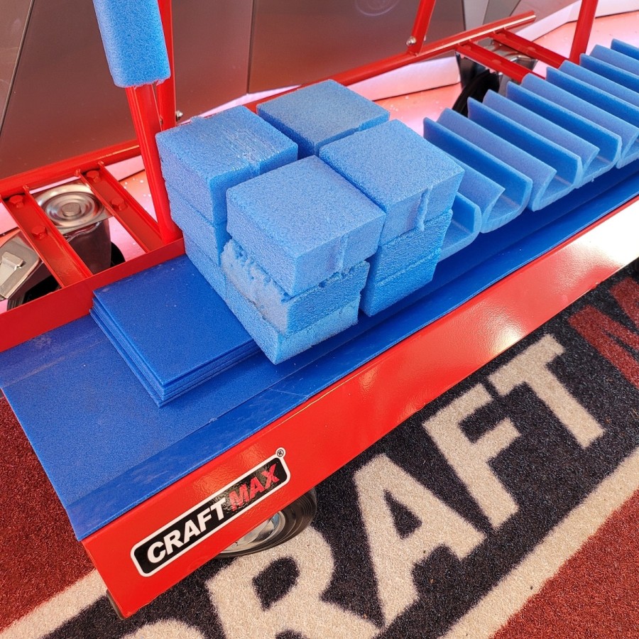 CRAFTMAC-Glaser-GlastransportRollwagen-800kg-2