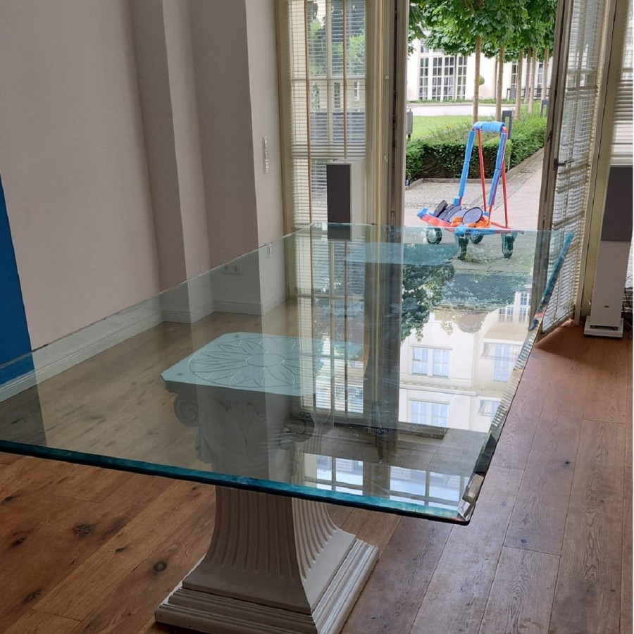 Glas-u.-Scheibentransportwagen-bis-800kg-zum-Transport-von-Fenster-1