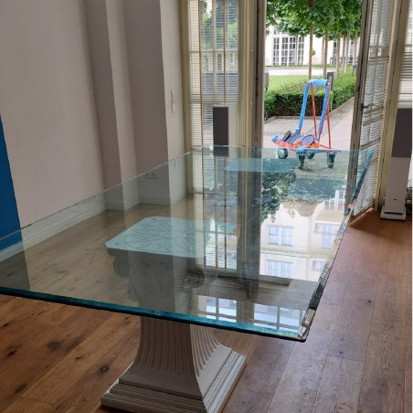 Glas-u.-Scheibentransportwagen-bis-800kg-zum-Transport-von-Fenster-1