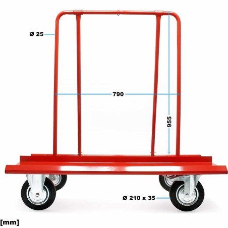 Glas-u.-Scheibentransportwagen-bis-800kg-zum-Transport-von-Fenster-2