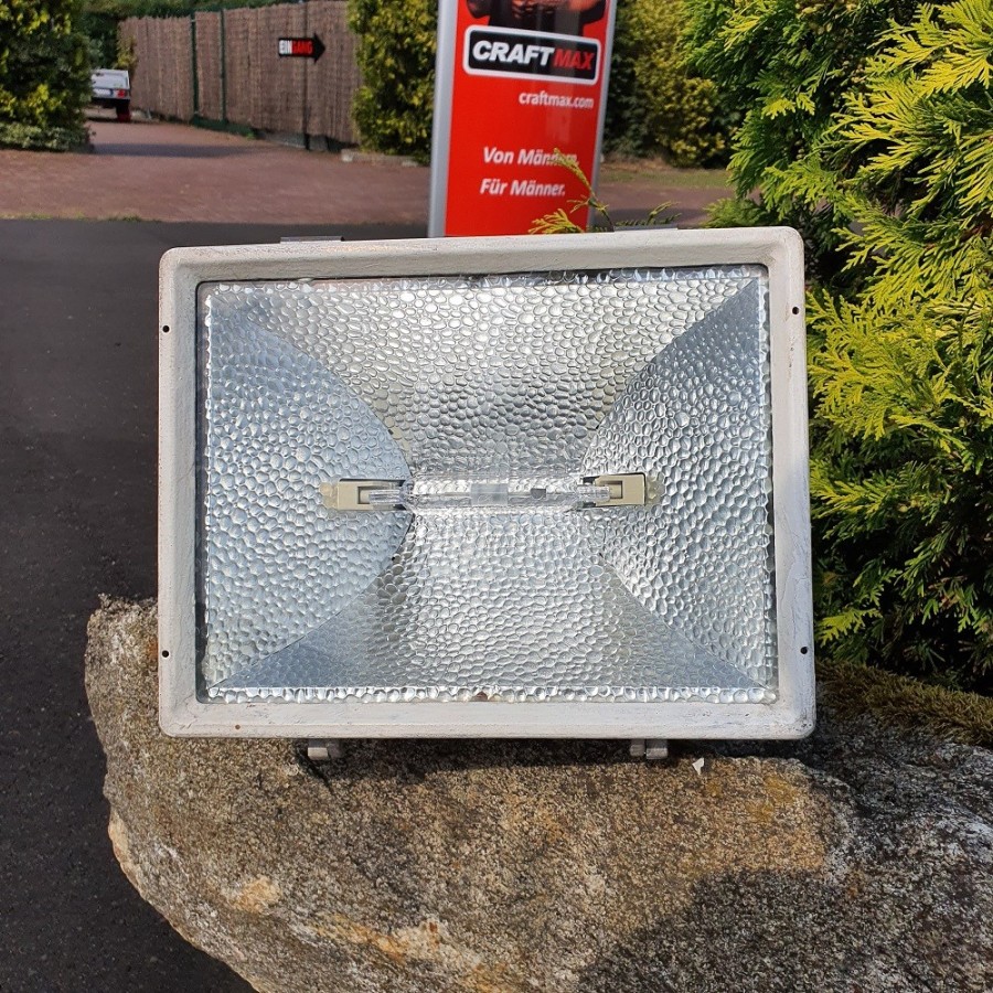 Fluter-HDI-Hochdruck-Entladungstrahler-inkl.-neuem-Quecksilberdampfleuchtmittel-125W-zirka-2.500-Watt-Lichtausbeute-1
