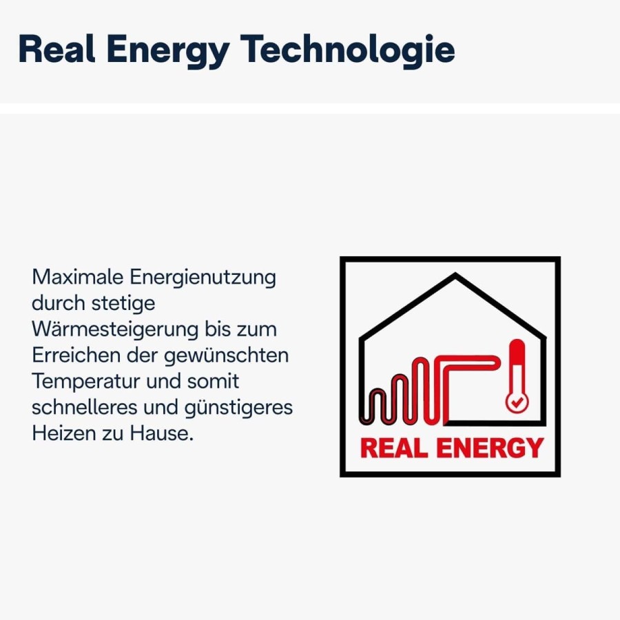 Maximale-Energienutzung-1-zu-1