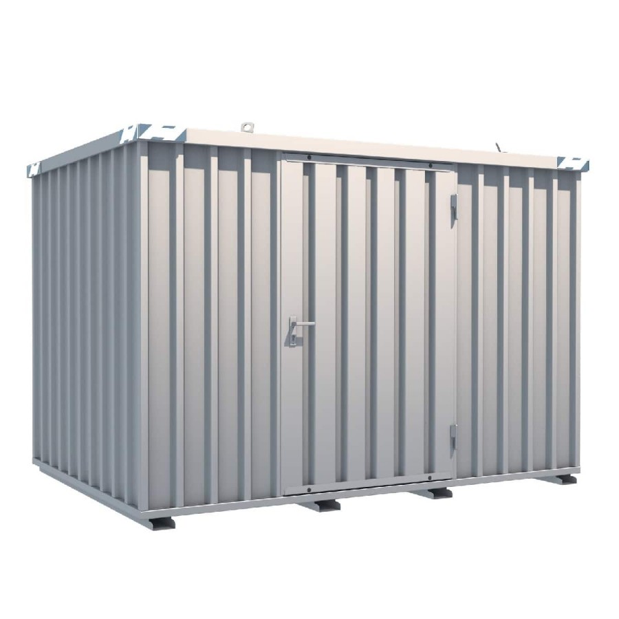 MEGATRESOR-Schnellbaucontainer-6qm