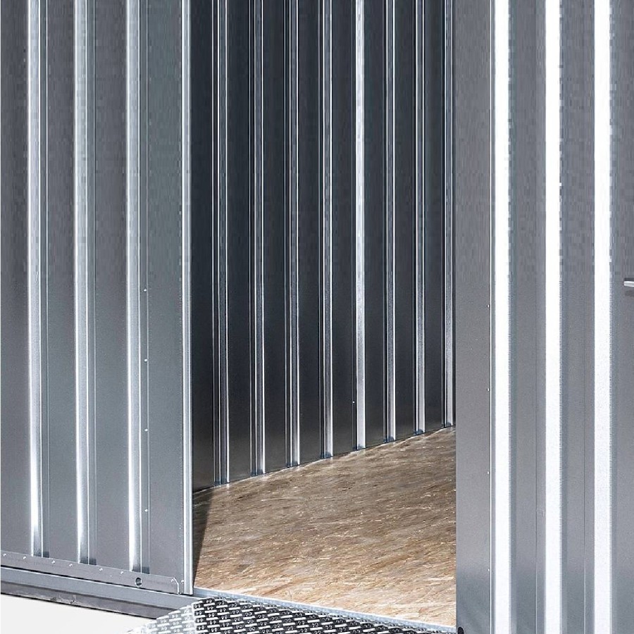 MEGATRESOR-Schnellbaucontainer-mit-Boden-6qm