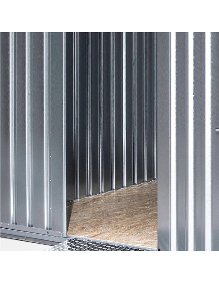 MEGATRESOR-Schnellbaucontainer-mit-Boden-6qm