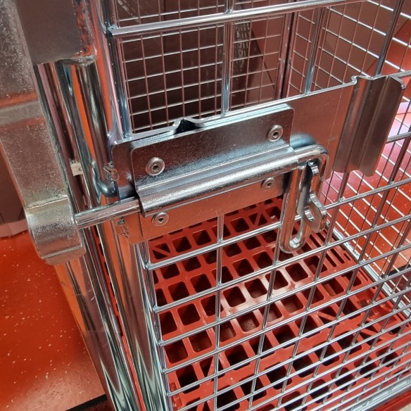 CRAFTMAX-Profibox-II-Gitterbox-auf-Rollen-2