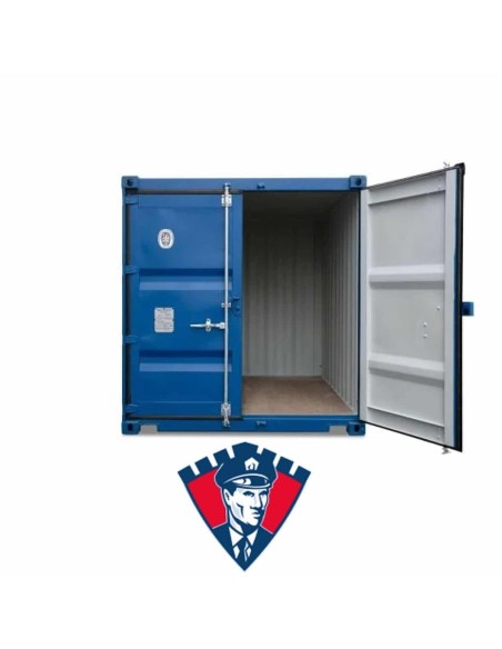 MEGATRESOR-Lagerbox-15Kubikmeter-mieten-kaufen-3
