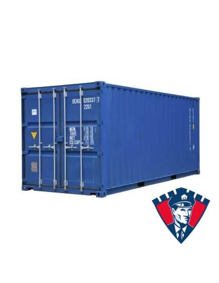 MEGATRESOR-Lagerbox-33Kubikmeter-mieten-kaufen