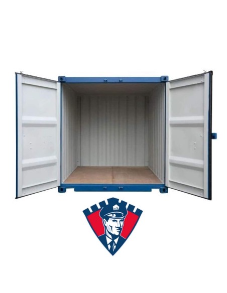 MEGATRESOR-Lagerbox-15Kubikmeter-mieten-kaufen-4