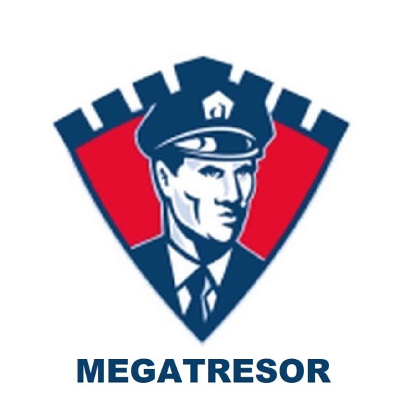 MEGATRESOR-Lagerbox-mieten-kaufen