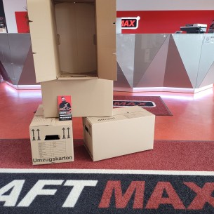 Umzugkarton-Profi-Recycling-1 2