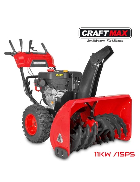 CRAFTMAX-snowpatrol-Profi-Schneefraese-11-kW-15-PS-Benzin-Motor-106cm-breit-1