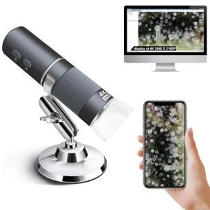 4K-UHD-WiFi-Mikroskop-fuer-iPhone-Android-50-bis-1000X-USB-Digital-Mikroskop-Wireless-Super-HD-Endoskopkamera-1