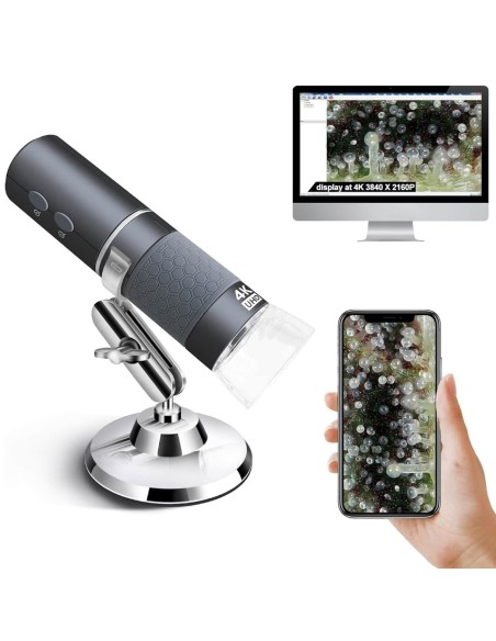 4K-UHD-WiFi-Mikroskop-fuer-iPhone-Android-50-bis-1000X-USB-Digital-Mikroskop-Wireless-Super-HD-Endoskopkamera-1