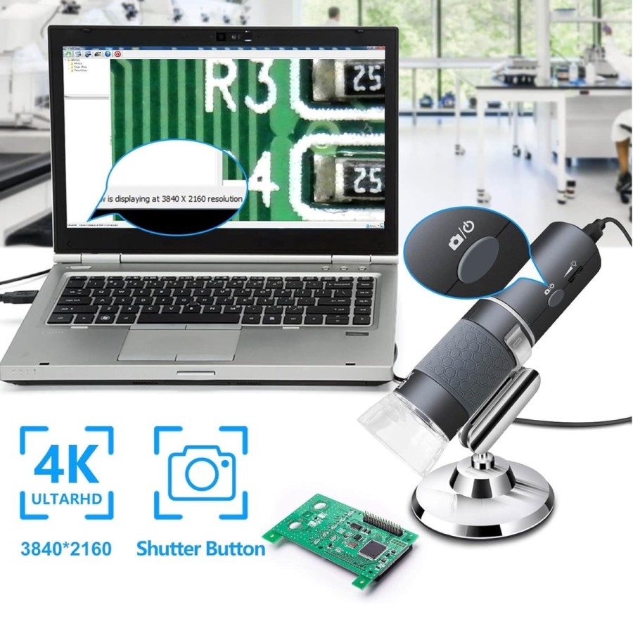 4K-UHD-WiFi-Mikroskop-fuer-iPhone-Android-50-bis-1000X-USB-Digital-Mikroskop-Wireless-Super-HD-Endoskopkamera-6