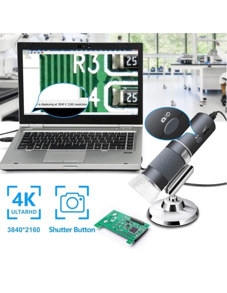 4K-UHD-WiFi-Mikroskop-fuer-iPhone-Android-50-bis-1000X-USB-Digital-Mikroskop-Wireless-Super-HD-Endoskopkamera-6