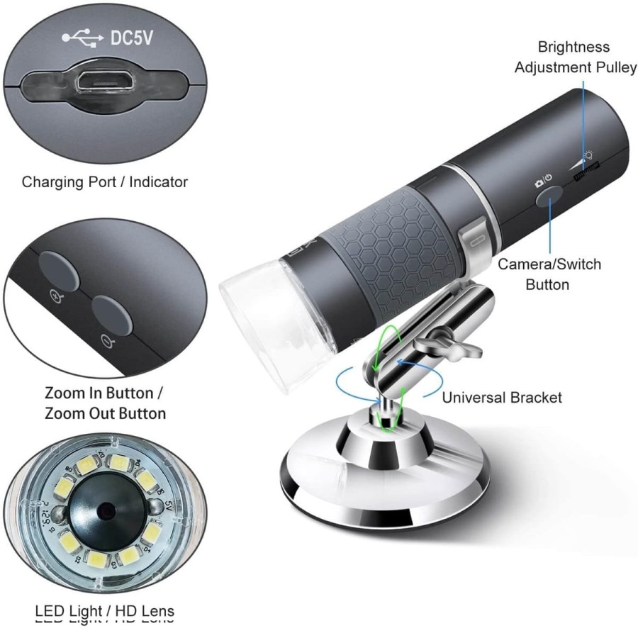 Kunstfaelschungen-mit-UV-Lampe-entlarven-1