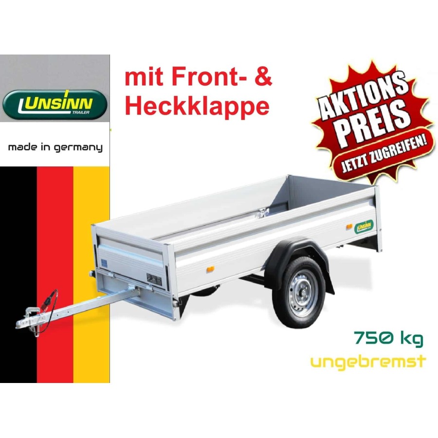 UNSINN-Titelfoto-UT-2514-7-13-Frontklappe