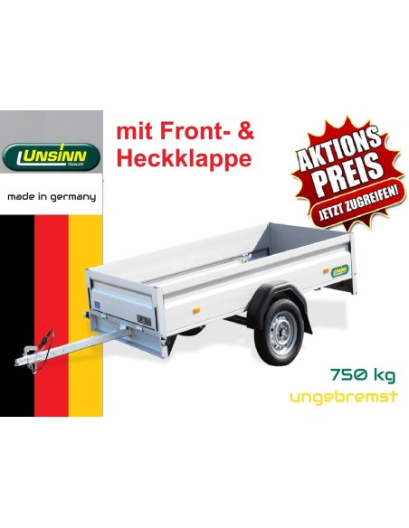 UNSINN-Titelfoto-UT-2514-7-13-Frontklappe