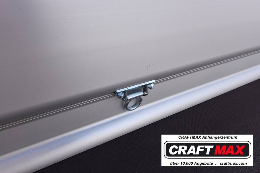 CRAFTMAX-PROFI-CK-1325-14-1400-H-Gestell-Reling-100-kmh-14