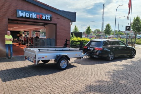 CRAFTMAX-Erfahrungen-T272