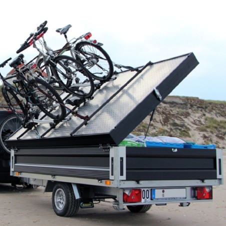 Deckel-mit-Fahrradtraeger
