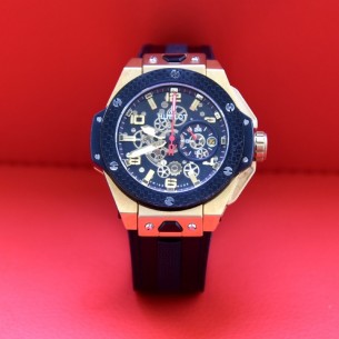 hublot-big-bang-ferrari