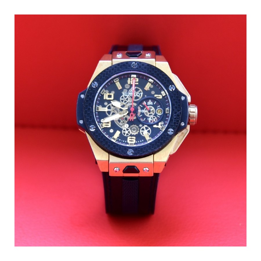 hublot-big-bang-ferrari