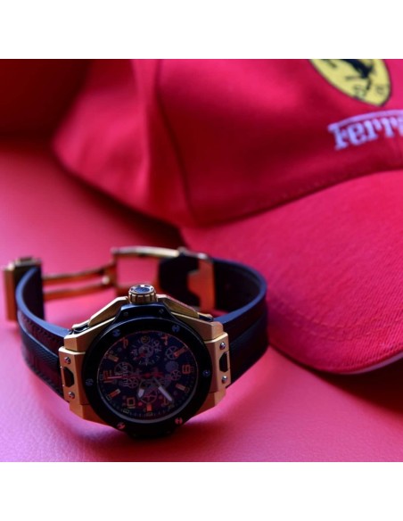hublot-big-bang-ferrari-1