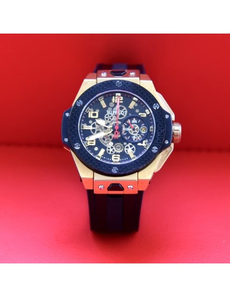 hublot-big-bang-ferrari-7
