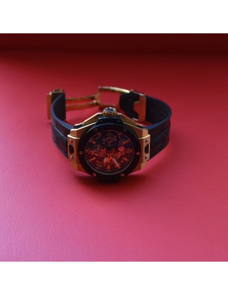 hublot-big-bang-ferrari-2