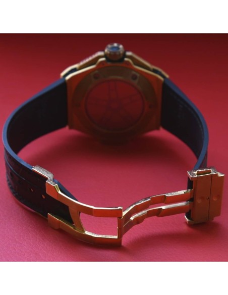 hublot-big-bang-ferrari-3