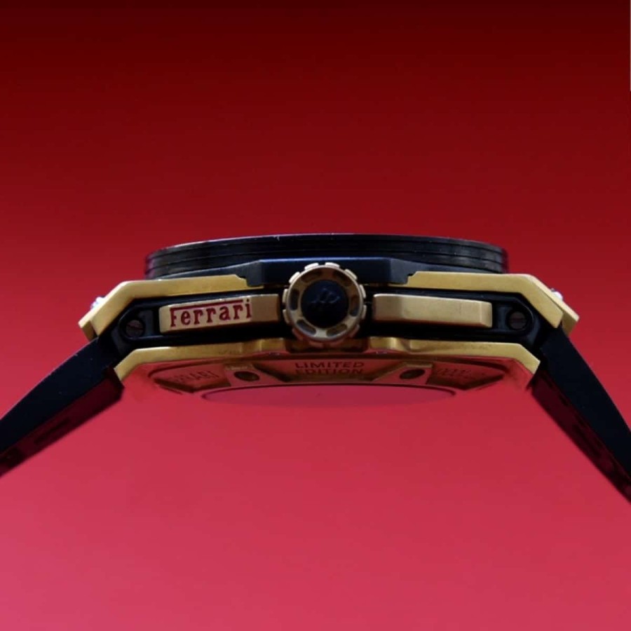 hublot-big-bang-ferrari-5