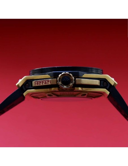 hublot-big-bang-ferrari-5