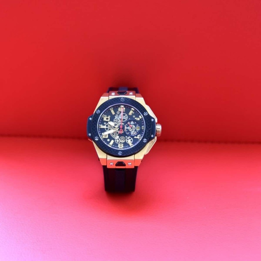 hublot-big-bang-ferrari-6
