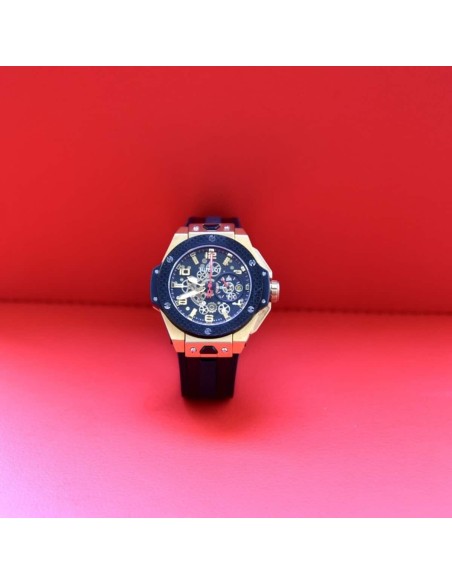 hublot-big-bang-ferrari-6