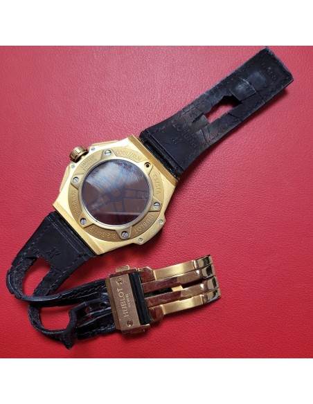 hublot-big-bang-ferrari-9