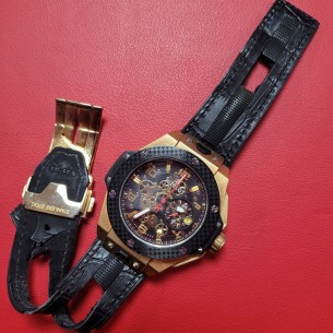 hublot-big-bang-ferrari-8
