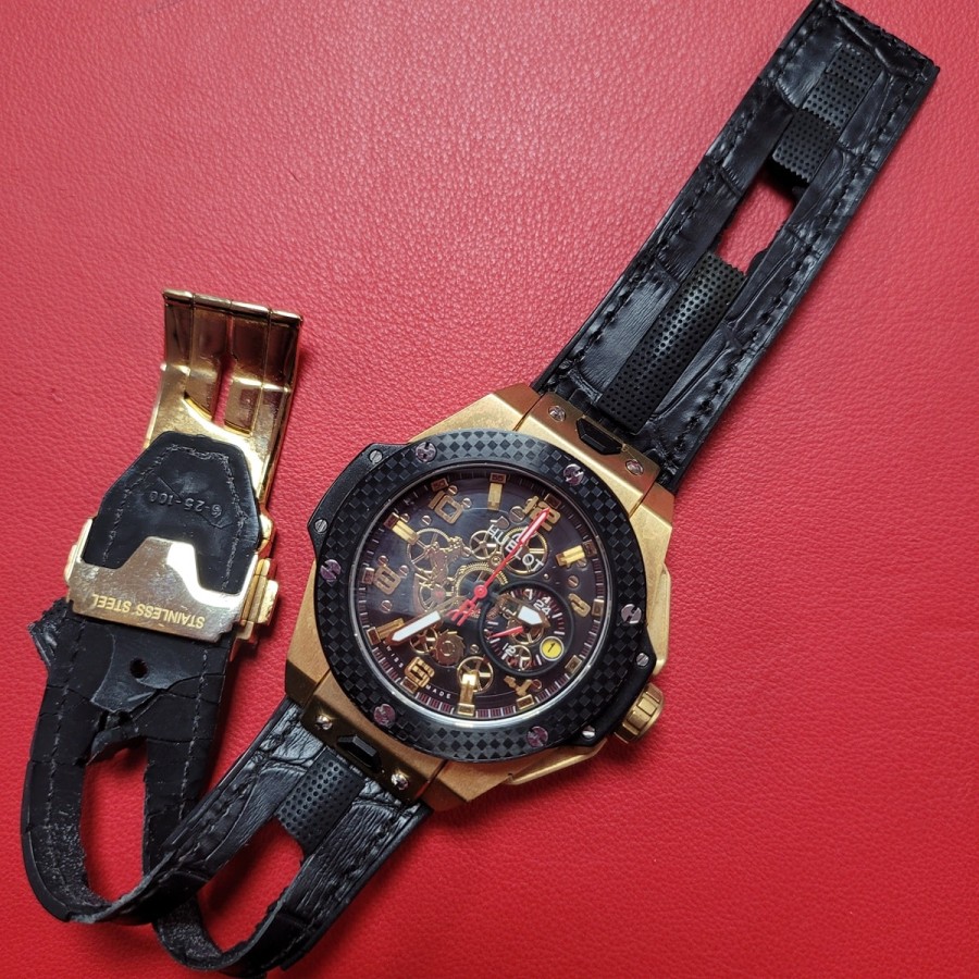 hublot-big-bang-ferrari-8