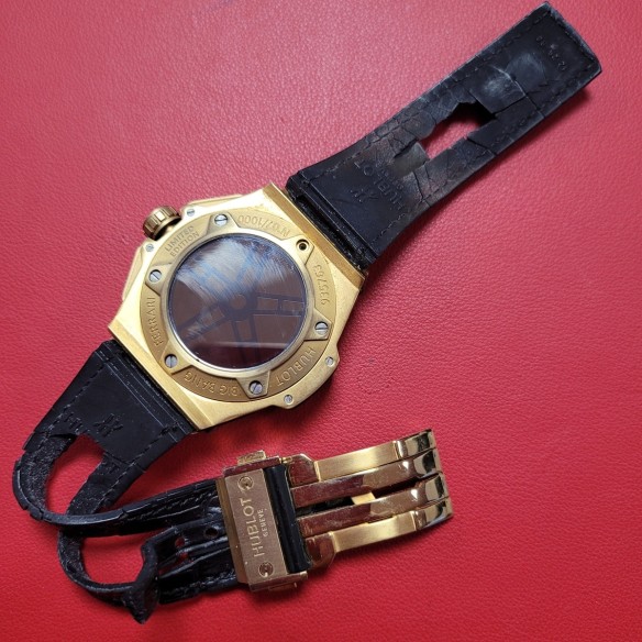 hublot-big-bang-ferrari-9