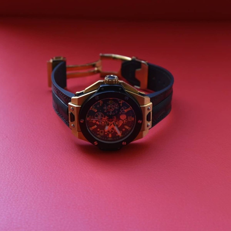 hublot-big-bang-ferrari-7