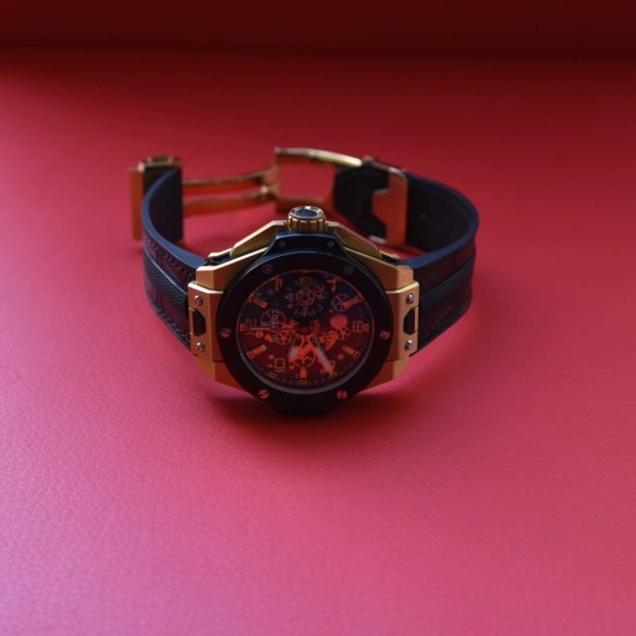 hublot-big-bang-ferrari-7