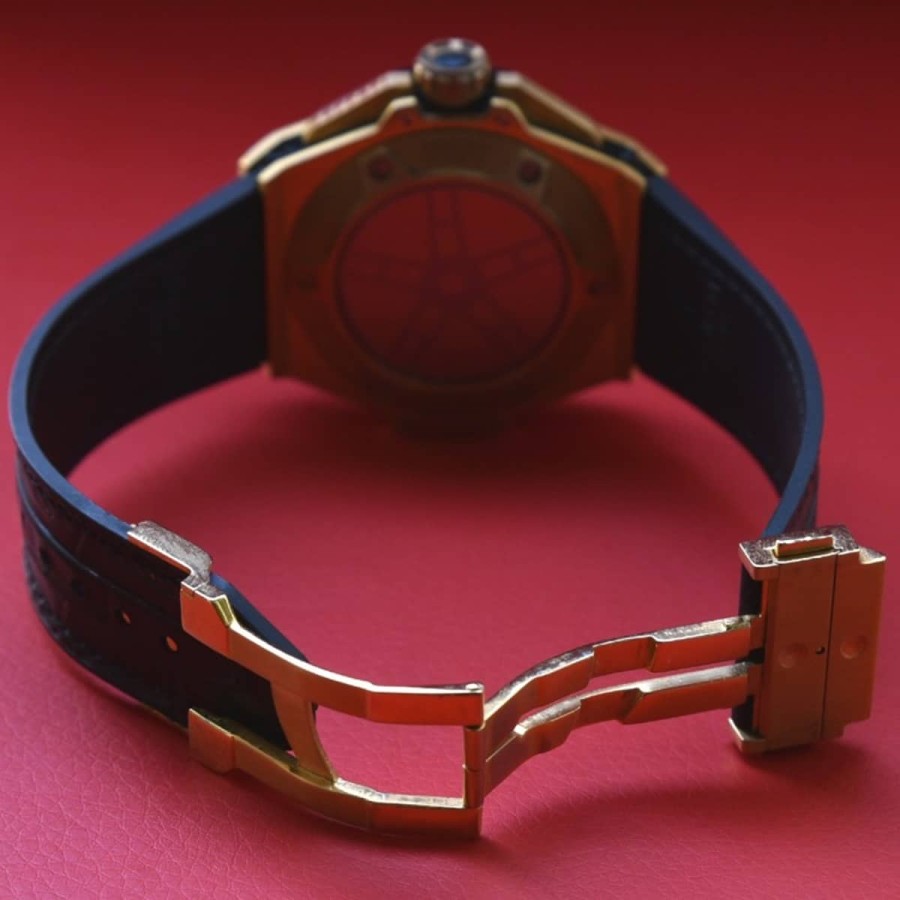 hublot-big-bang-ferrari-2