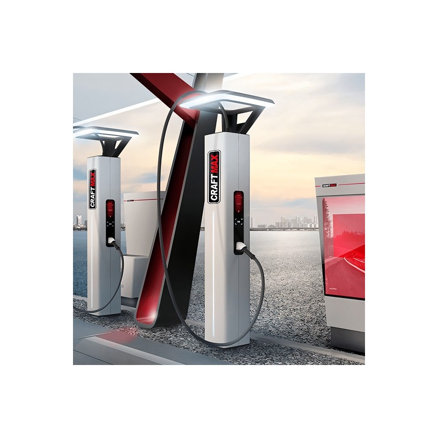 E-Ladesaeulen-fuer-freie-Tankstellen