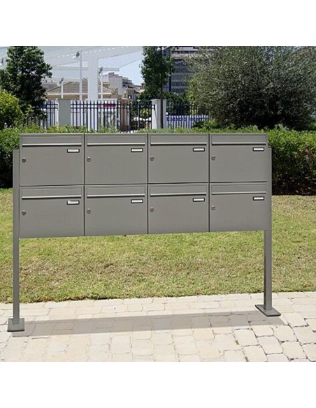 Briefkastenadresse-in-Zossen-mieten