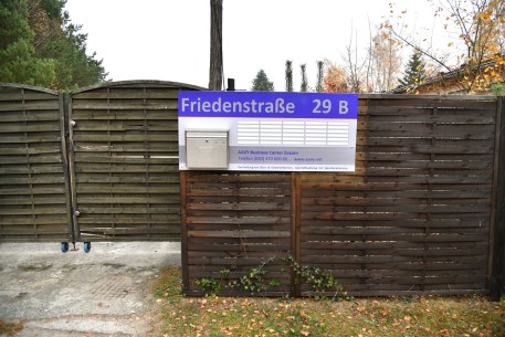 Briefkastenadresse-in-Zossen-mieten 2