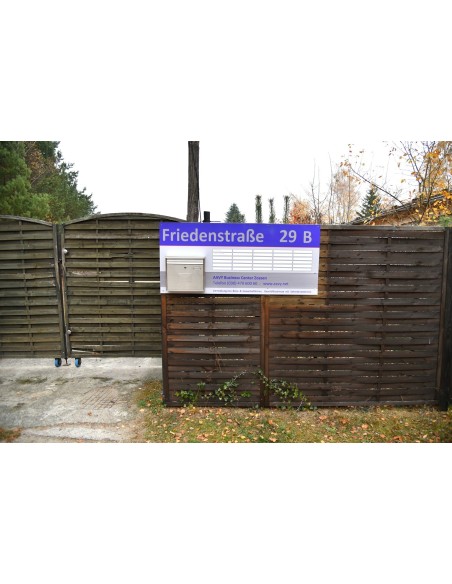 Geschaeftsadresse-niedrigster-Gewerbesteuer-Hebesatz-Deutschlands