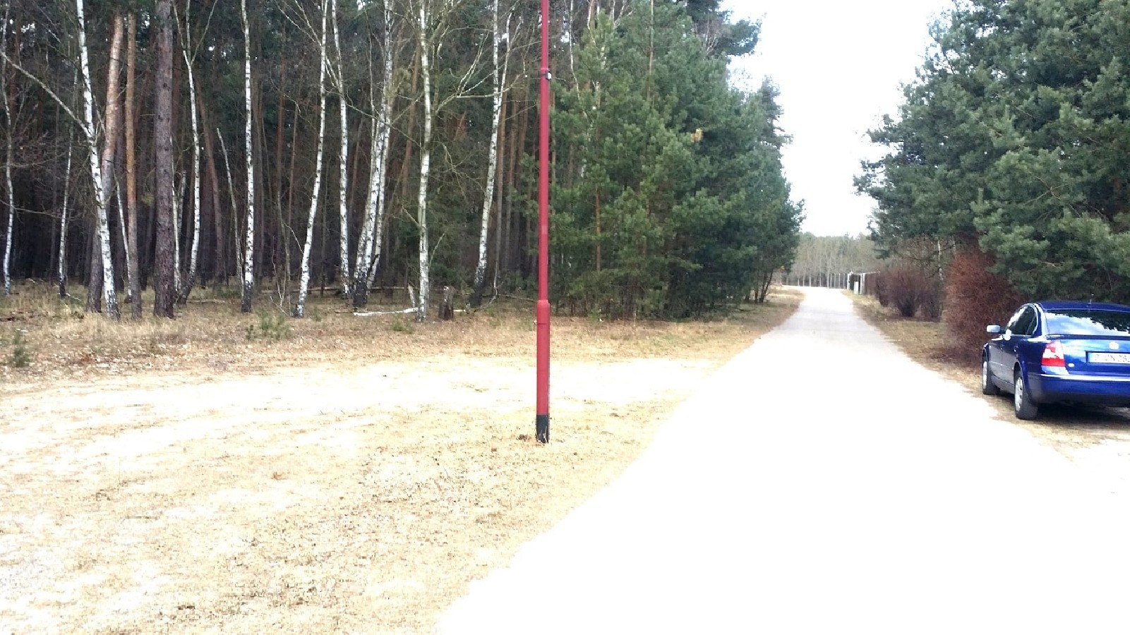 Baugrundstueck-in-Zossen-zu-verkaufen-5